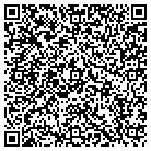 QR code with Town N Country Animal Hospital contacts