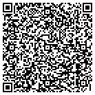 QR code with Irvine Timothy E MD contacts