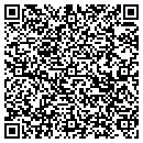 QR code with Technical Support contacts