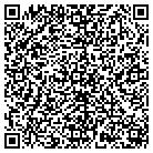 QR code with Impressions & Expressions contacts