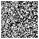 QR code with Muritz Lawn Services contacts