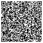 QR code with New Anointing Full Gospel contacts