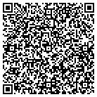 QR code with Progressive Panel Instlltns contacts