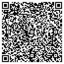 QR code with Jack In The Box contacts