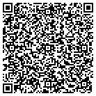 QR code with Laredo Counseling Services contacts