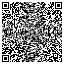 QR code with Mikes Mics contacts