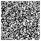 QR code with Armstrong Moving & Delivery contacts