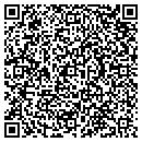 QR code with Samuels Ranch contacts