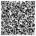 QR code with Arby's contacts