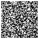 QR code with Conway Consulting contacts