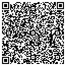 QR code with Parlay Corp contacts