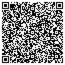 QR code with Door Tech contacts