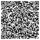 QR code with Work of Art Studio Portraits contacts