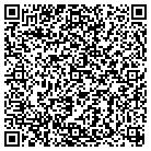 QR code with Police Dept- Intl Arprt contacts