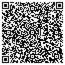 QR code with Myers Wrecking Yard contacts