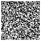 QR code with Utley R J Coastal Cabling contacts