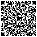 QR code with Wilson Flooring contacts