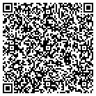 QR code with Empire Distinctive Detail contacts