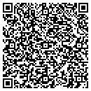 QR code with Cwolf Industries contacts