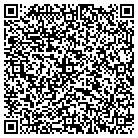 QR code with Arrow Point Communications contacts