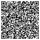 QR code with Trinity Center contacts