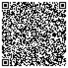 QR code with Precision Heating & Air Cond contacts