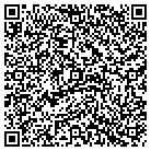 QR code with Arlington II Child Care Center contacts
