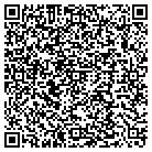 QR code with Windy Hill Emu Ranch contacts