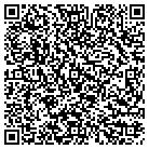 QR code with TNT Antiques Internationa contacts