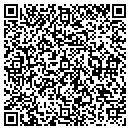 QR code with Crossroads Bar B Que contacts