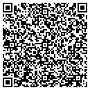 QR code with Aztec Wholesale contacts