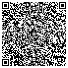 QR code with J Parish Electric Service contacts