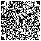 QR code with RRR Fruit Basket Express contacts