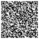 QR code with Kellie Jeffrey DC contacts
