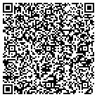 QR code with Night Train Enterprises contacts