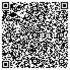QR code with Friendly Communications contacts