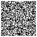 QR code with James R Burns Home R contacts