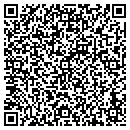 QR code with Matt Carr CPA contacts