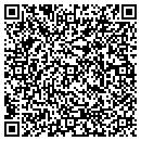 QR code with Neuro Sensory Center contacts