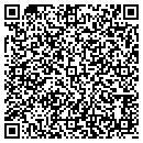 QR code with Xochimilco contacts