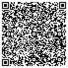 QR code with Carroll Elementary contacts