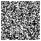 QR code with Reliable Data Services contacts