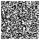 QR code with Sonic Drive In On Belt Line contacts