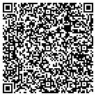QR code with Petty Chiropractic Office contacts