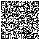 QR code with Petworks contacts