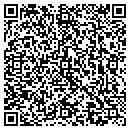 QR code with Permian Elevator Co contacts