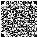 QR code with Information Futures contacts
