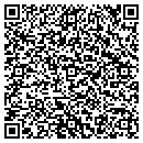 QR code with South Texas Loans contacts