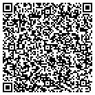 QR code with Interstate Fiber Net contacts