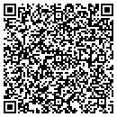 QR code with Cafe Monterrey contacts